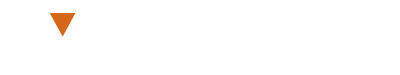 千赢国际科技